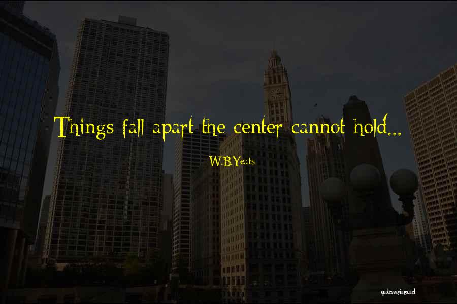 Banken In Ieper Quotes By W.B.Yeats Banken In Ieper Quotes By W.B.Yeats