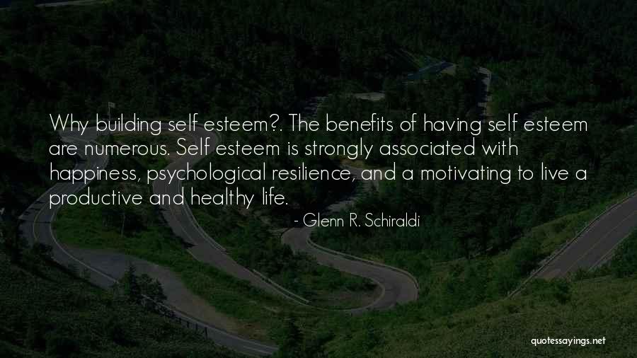 Banker Motivational Quotes By Glenn R. Schiraldi Banker Motivational Quotes By Glenn R. Schiraldi