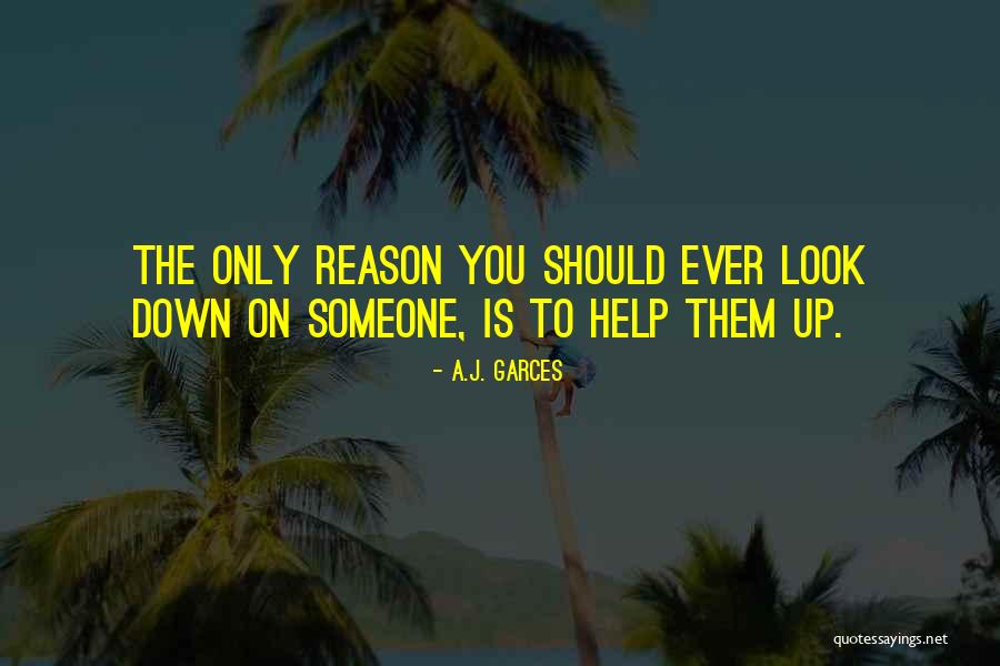 Bankers Motivational Quotes By A.J. Garces Bankers Motivational Quotes By A.J. Garces