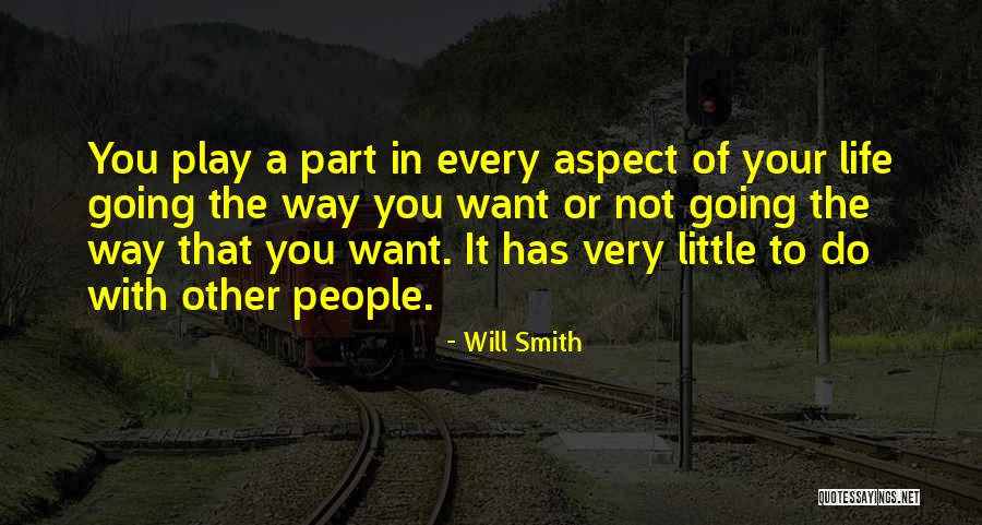 Bankes Intruder Quotes By Will Smith Bankes Intruder Quotes By Will Smith