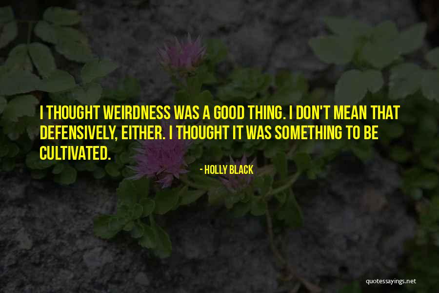 Bankesb Quotes By Holly Black Bankesb Quotes By Holly Black