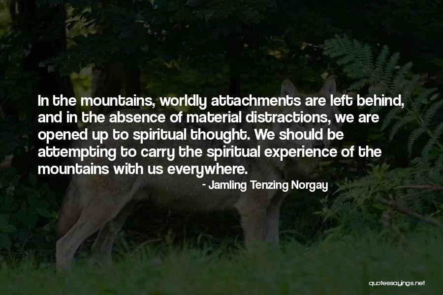 Bankesb Quotes By Jamling Tenzing Norgay Bankesb Quotes By Jamling Tenzing Norgay