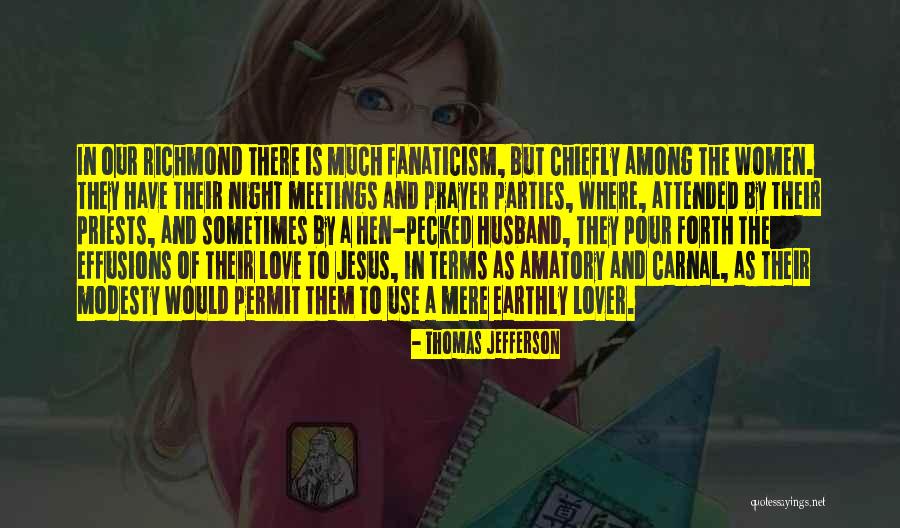 Bankesb Quotes By Thomas Jefferson Bankesb Quotes By Thomas Jefferson