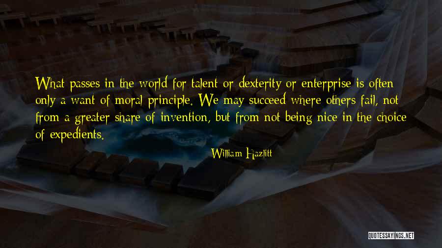Bankhead Chocolates Quotes By William Hazlitt Bankhead Chocolates Quotes By William Hazlitt