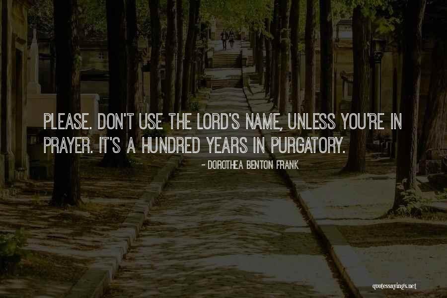 Bankhead Mississippi Barbecue San Diego Quotes By Dorothea Benton Frank Bankhead Mississippi Barbecue San Diego Quotes By Dorothea Benton Frank