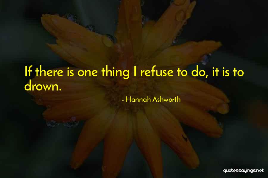Bankhead Mississippi Barbecue San Diego Quotes By Hannah Ashworth Bankhead Mississippi Barbecue San Diego Quotes By Hannah Ashworth