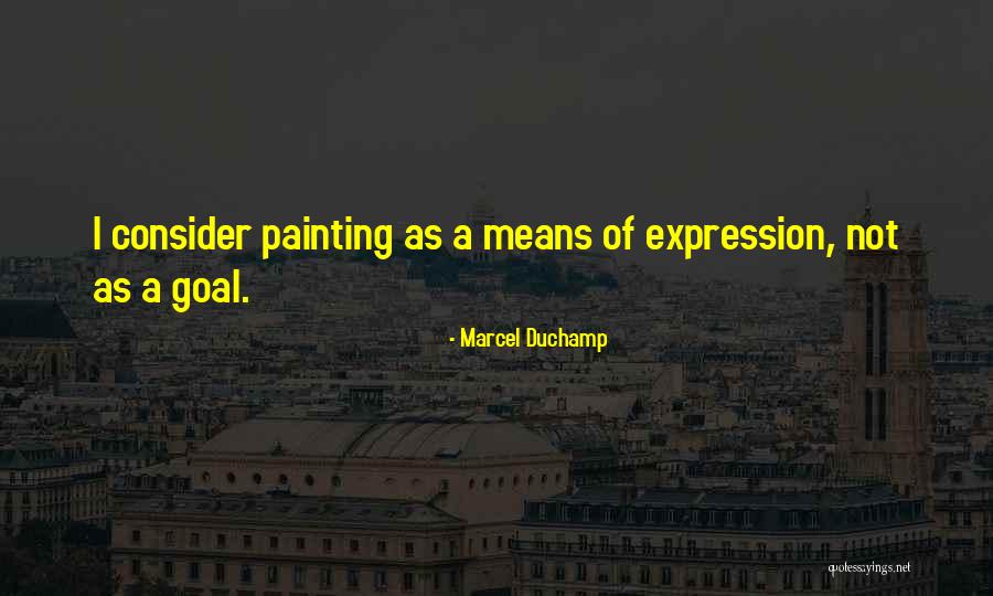 Bankhead Mississippi Barbecue San Diego Quotes By Marcel Duchamp Bankhead Mississippi Barbecue San Diego Quotes By Marcel Duchamp
