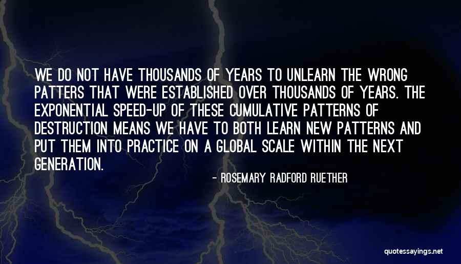Bankhead Mississippi Barbecue San Diego Quotes By Rosemary Radford Ruether Bankhead Mississippi Barbecue San Diego Quotes By Rosemary Radford Ruether