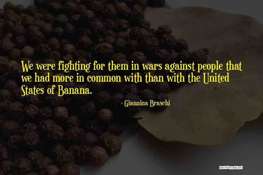 Bankheads Chocolate Quotes By Giannina Braschi Bankheads Chocolate Quotes By Giannina Braschi