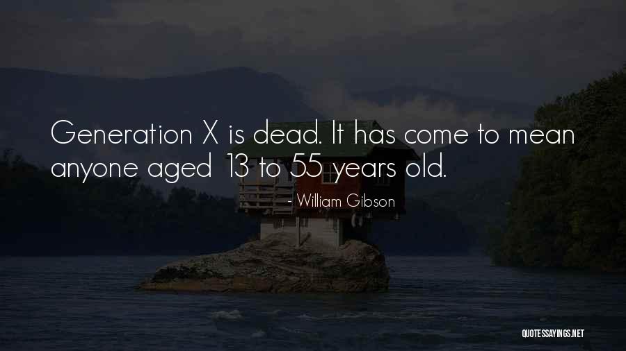Bankheads Chocolate Quotes By William Gibson Bankheads Chocolate Quotes By William Gibson