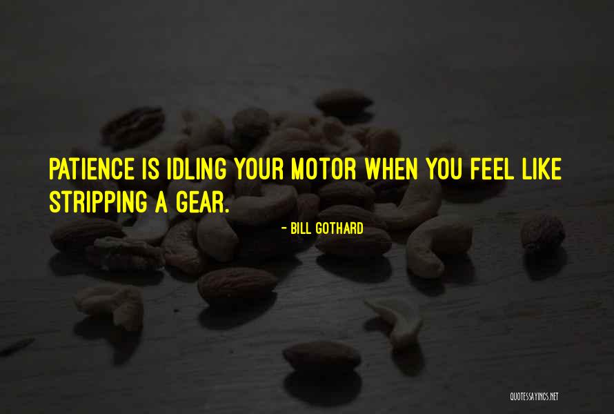 Bankifsccode Quotes By Bill Gothard Bankifsccode Quotes By Bill Gothard