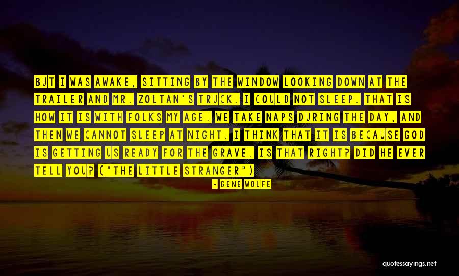 Bankifsccode Quotes By Gene Wolfe Bankifsccode Quotes By Gene Wolfe