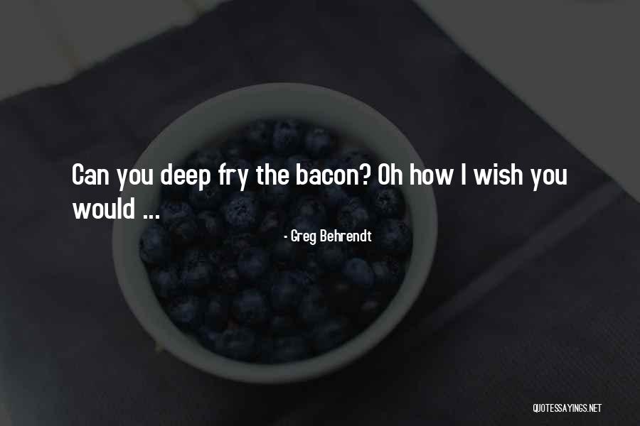 Bankifsccode Quotes By Greg Behrendt Bankifsccode Quotes By Greg Behrendt