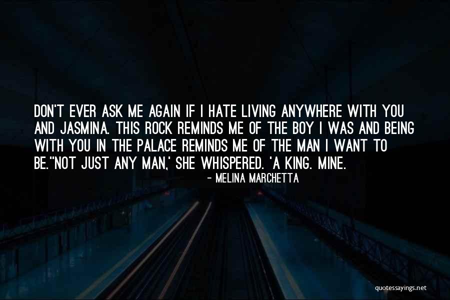 Bankifsccode Quotes By Melina Marchetta Bankifsccode Quotes By Melina Marchetta