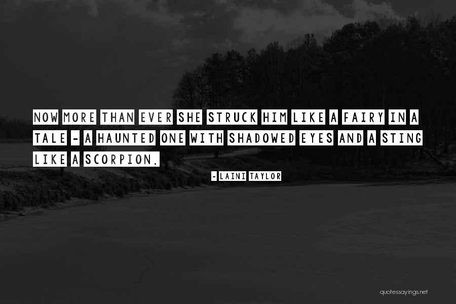 Banking Elite Quotes By Laini Taylor Banking Elite Quotes By Laini Taylor