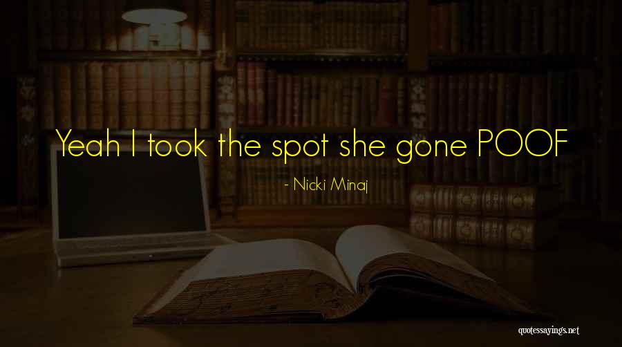 Bankinstelling Quotes By Nicki Minaj Bankinstelling Quotes By Nicki Minaj