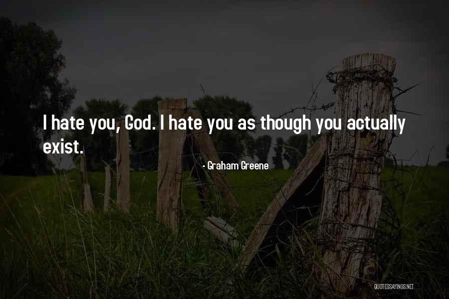 Bankivahuhn Quotes By Graham Greene Bankivahuhn Quotes By Graham Greene