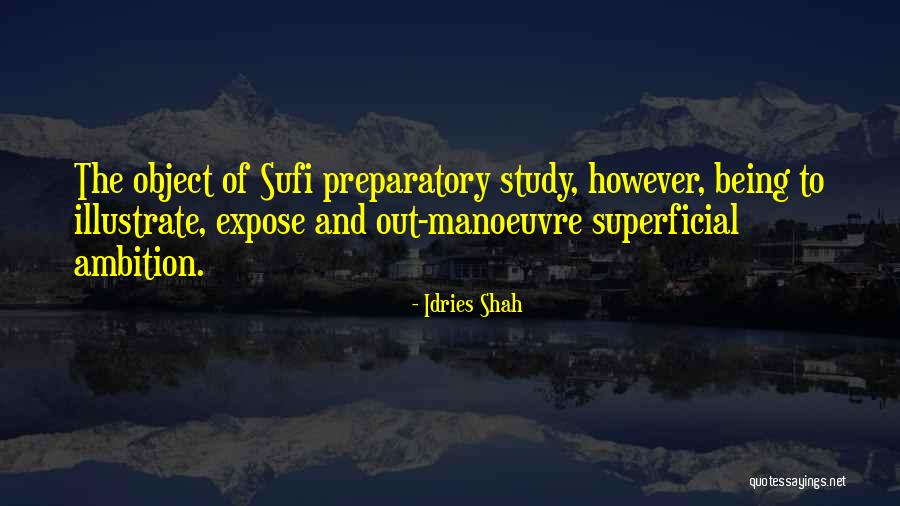 Bankivahuhn Quotes By Idries Shah Bankivahuhn Quotes By Idries Shah