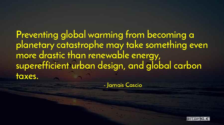 Bankivahuhn Quotes By Jamais Cascio Bankivahuhn Quotes By Jamais Cascio