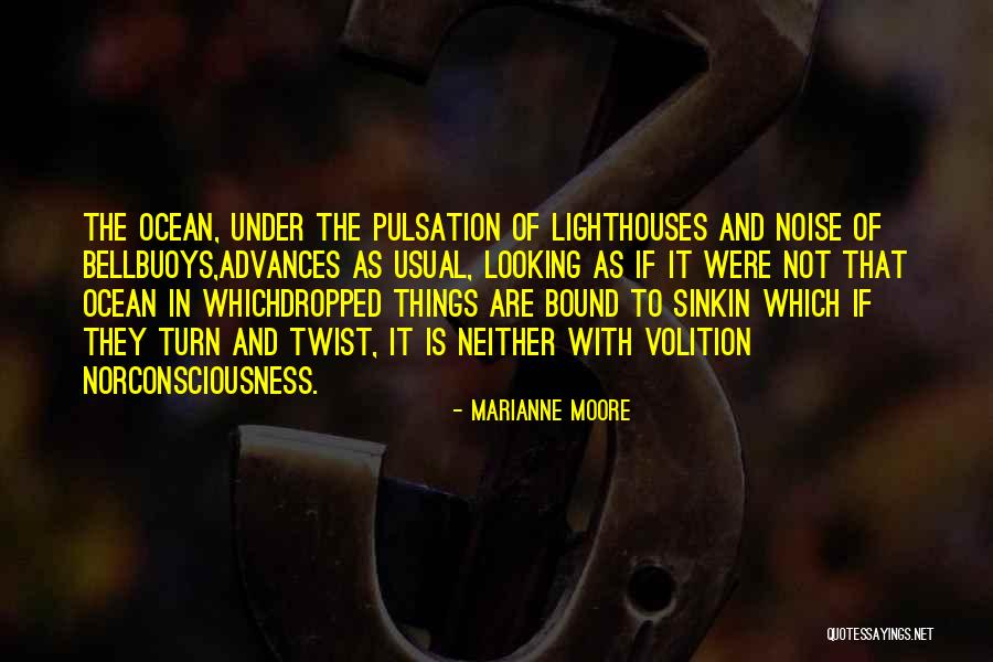 Banklers Quotes By Marianne Moore Banklers Quotes By Marianne Moore