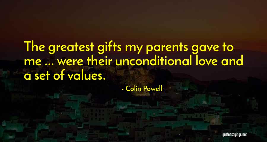 Banknal Quotes By Colin Powell Banknal Quotes By Colin Powell