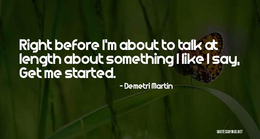 Bankoff Collaborative Literary Quotes By Demetri Martin Bankoff Collaborative Literary Quotes By Demetri Martin