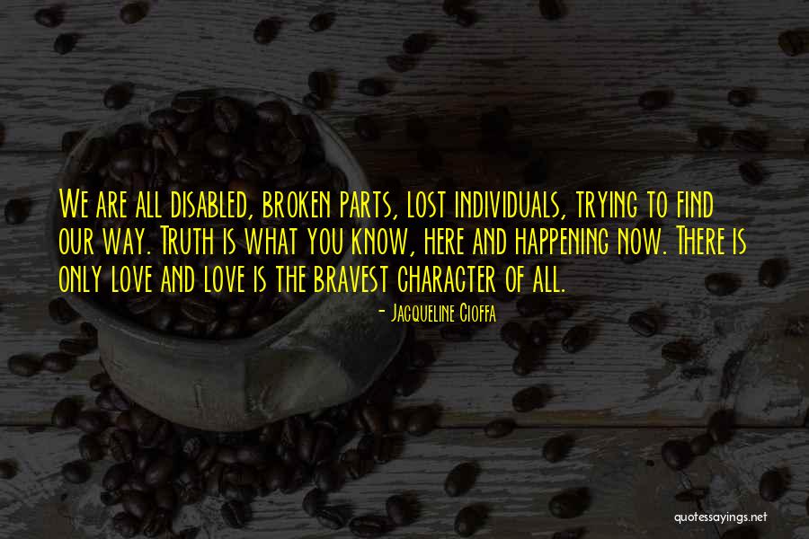Bankoff Collaborative Literary Quotes By Jacqueline Cioffa Bankoff Collaborative Literary Quotes By Jacqueline Cioffa