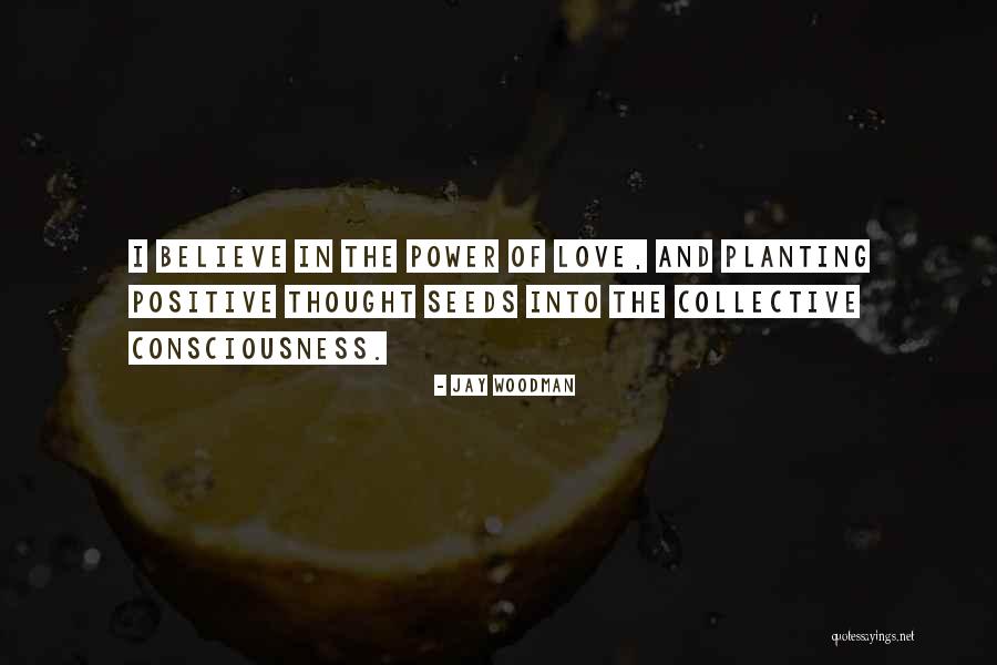 Bankoff Collaborative Literary Quotes By Jay Woodman Bankoff Collaborative Literary Quotes By Jay Woodman