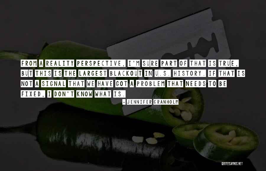 Bankole Olumide Quotes By Jennifer Granholm Bankole Olumide Quotes By Jennifer Granholm