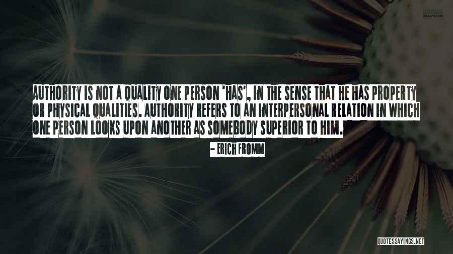Bankowski Orm Quotes By Erich Fromm Bankowski Orm Quotes By Erich Fromm