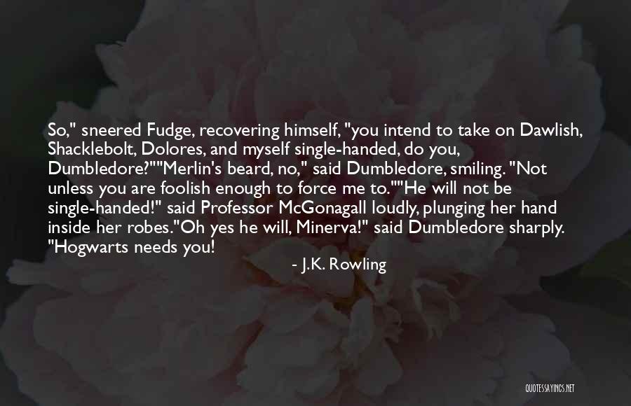 Bankowski Orm Quotes By J.K. Rowling Bankowski Orm Quotes By J.K. Rowling