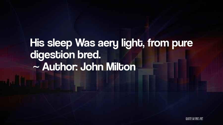 Bankrate Mortgage Quotes By John Milton