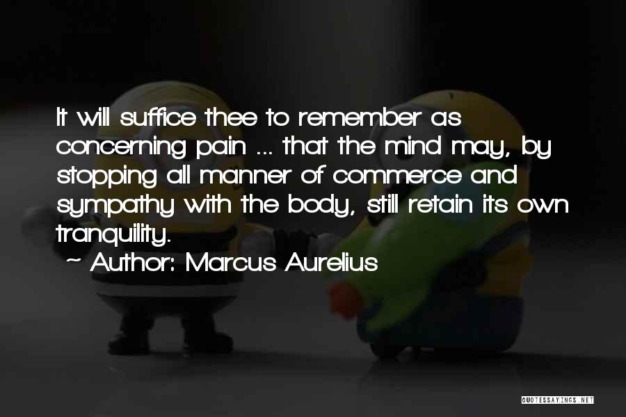 Bankrate Mortgage Quotes By Marcus Aurelius