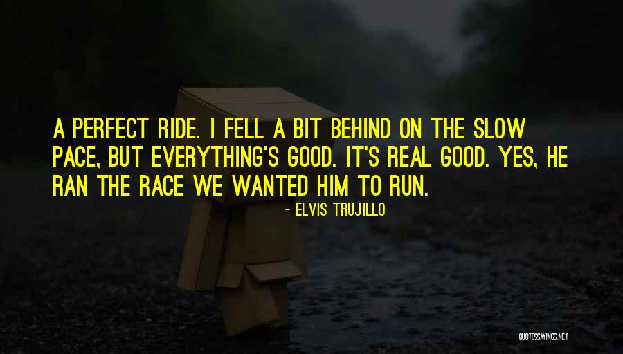 Bankrol Hayden Quotes By Elvis Trujillo Bankrol Hayden Quotes By Elvis Trujillo