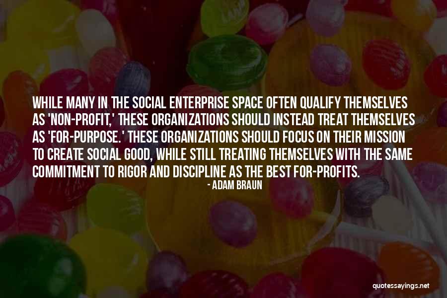 Bankroll Fresh Song Quotes By Adam Braun Bankroll Fresh Song Quotes By Adam Braun