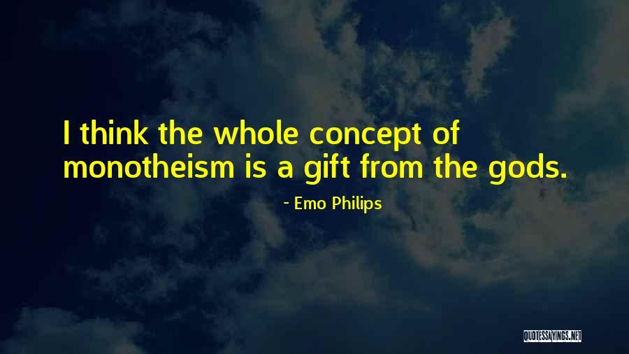 Bankroll Fresh Song Quotes By Emo Philips Bankroll Fresh Song Quotes By Emo Philips