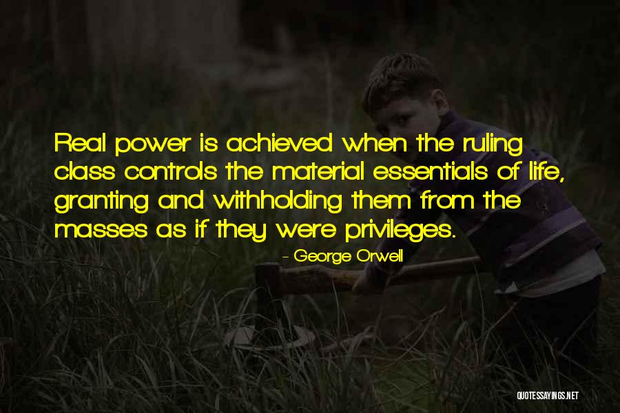 Bankroll Fresh Song Quotes By George Orwell Bankroll Fresh Song Quotes By George Orwell