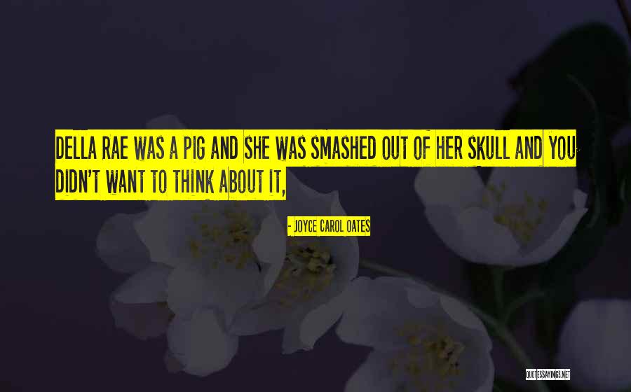 Bankroll Fresh Song Quotes By Joyce Carol Oates Bankroll Fresh Song Quotes By Joyce Carol Oates