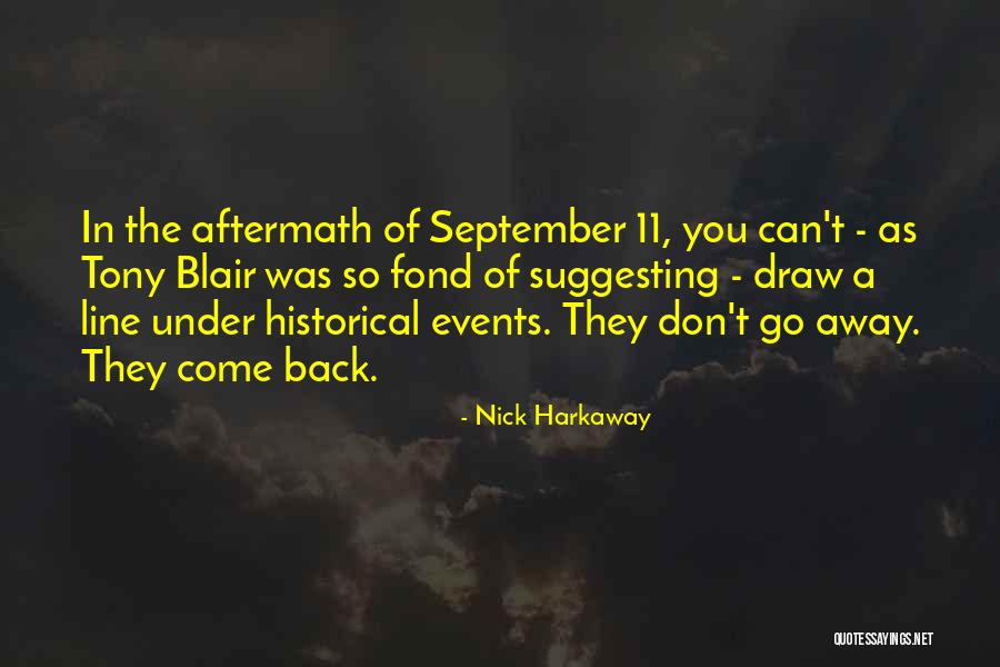 Bankroll Hayden Quotes By Nick Harkaway Bankroll Hayden Quotes By Nick Harkaway