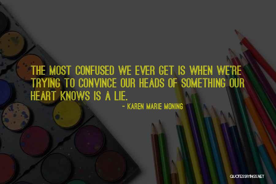 Bankroll Pj Quotes By Karen Marie Moning Bankroll Pj Quotes By Karen Marie Moning