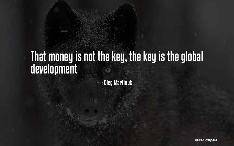 Bankrolling Define Quotes By Oleg Martinuk Bankrolling Define Quotes By Oleg Martinuk