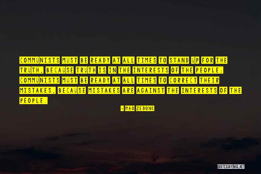 Bankrolls Tate Quotes By Mao Zedong Bankrolls Tate Quotes By Mao Zedong