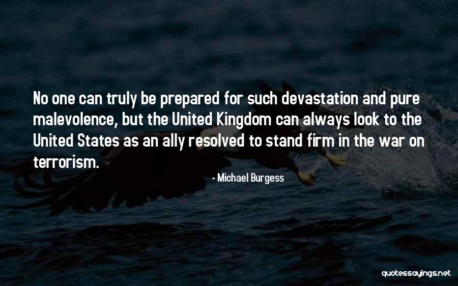Bankrolls Tate Quotes By Michael Burgess Bankrolls Tate Quotes By Michael Burgess