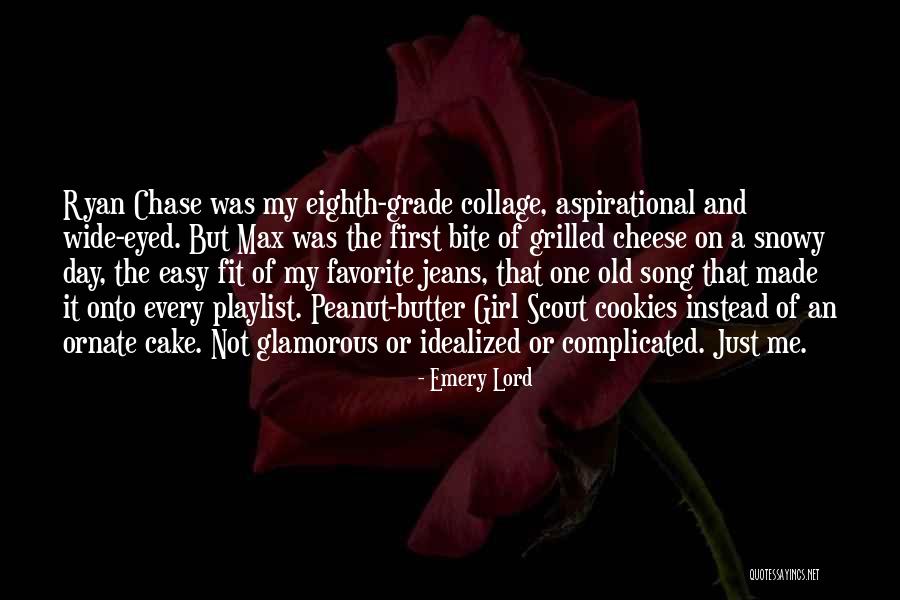 Bankruptcies Due Quotes By Emery Lord