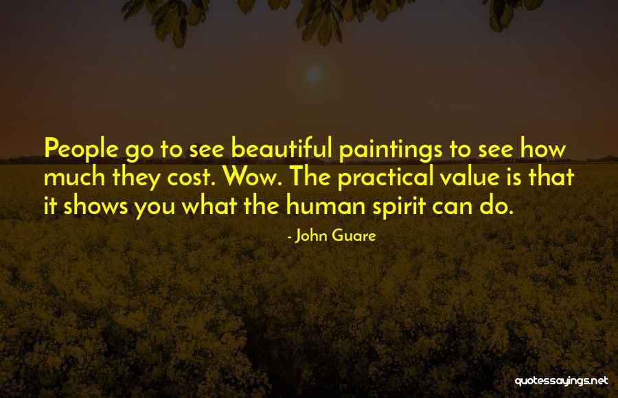 Bankruptcies Due Quotes By John Guare