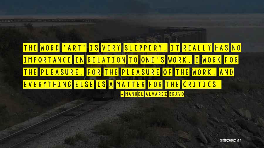 Bankruptcies On The Rise Quotes By Manuel Alvarez Bravo Bankruptcies On The Rise Quotes By Manuel Alvarez Bravo