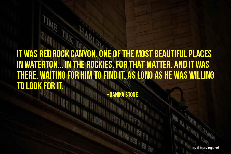 Banks During The Great Depression Quotes By Danika Stone Banks During The Great Depression Quotes By Danika Stone