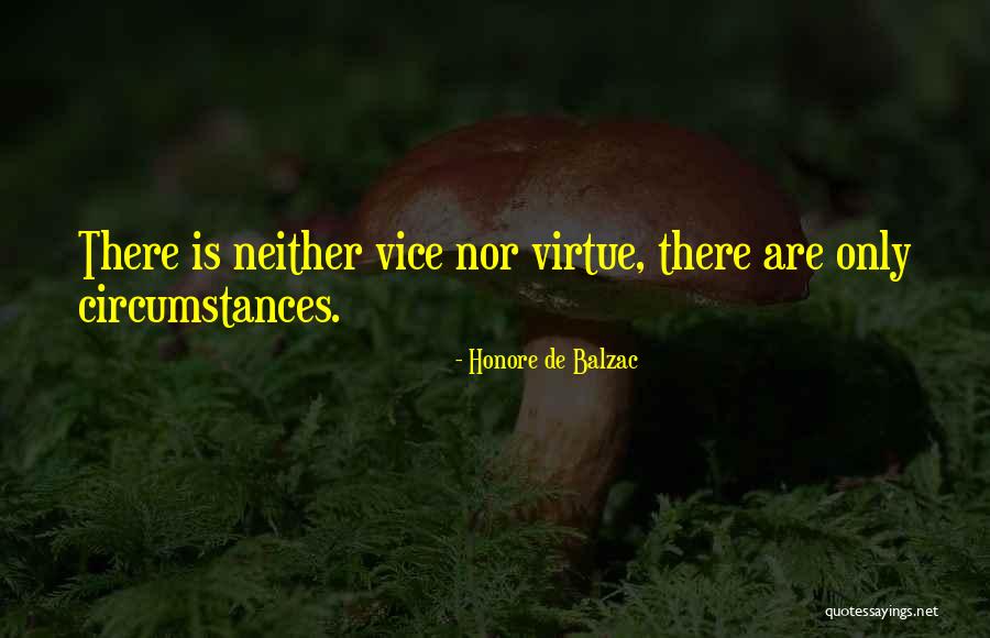 Banks During The Great Depression Quotes By Honore De Balzac Banks During The Great Depression Quotes By Honore De Balzac