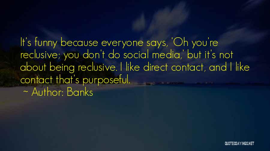 Banks Quotes 1893209