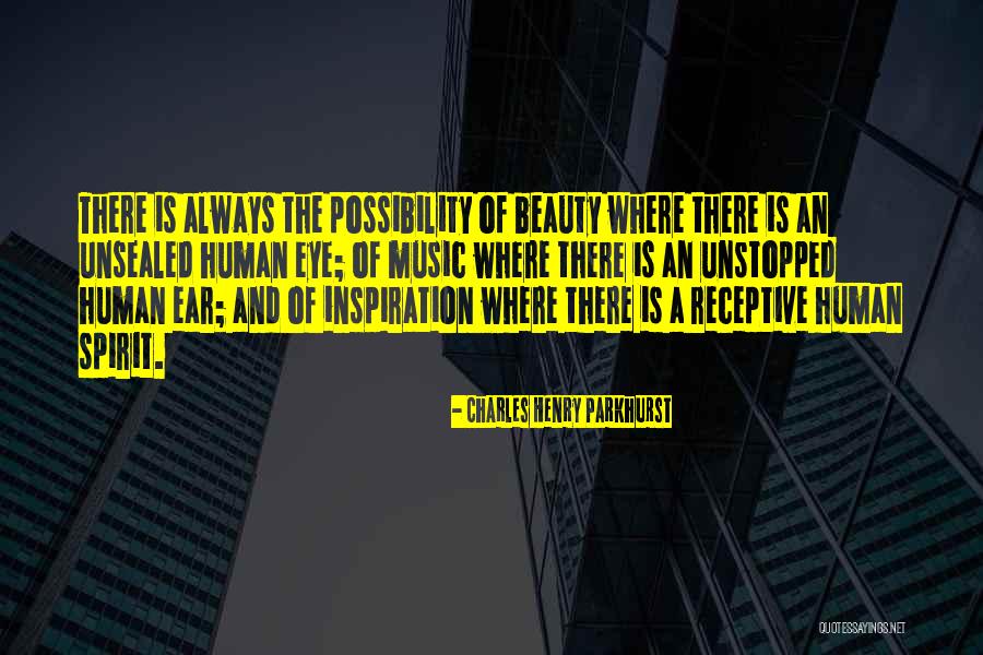 Bankson Construction Quotes By Charles Henry Parkhurst Bankson Construction Quotes By Charles Henry Parkhurst
